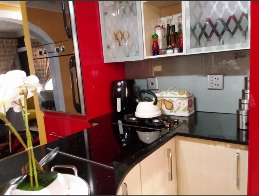 3 Bedroom Property for Sale in Alveda Park Gauteng