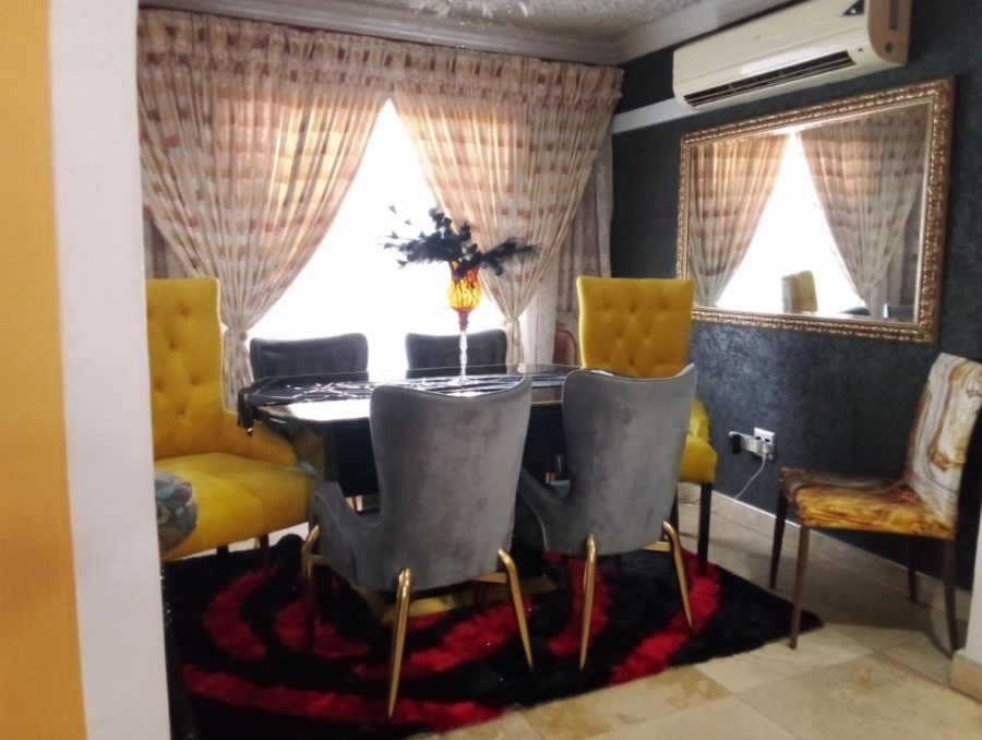 3 Bedroom Property for Sale in Alveda Park Gauteng
