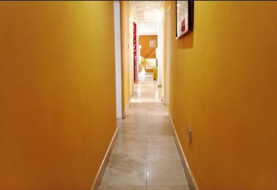 3 Bedroom Property for Sale in Alveda Park Gauteng