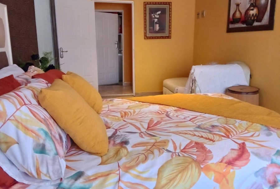 3 Bedroom Property for Sale in Alveda Park Gauteng