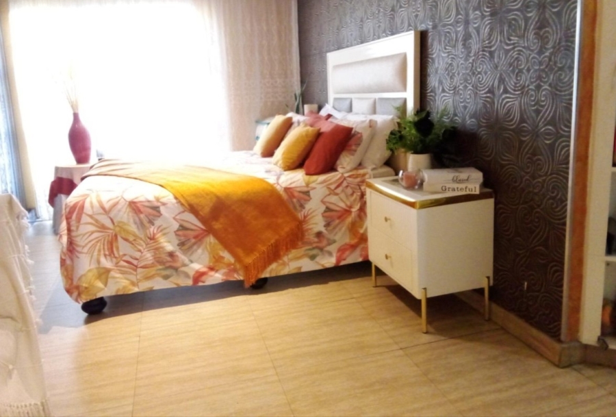 3 Bedroom Property for Sale in Alveda Park Gauteng