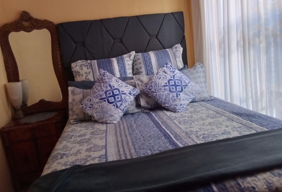3 Bedroom Property for Sale in Alveda Park Gauteng