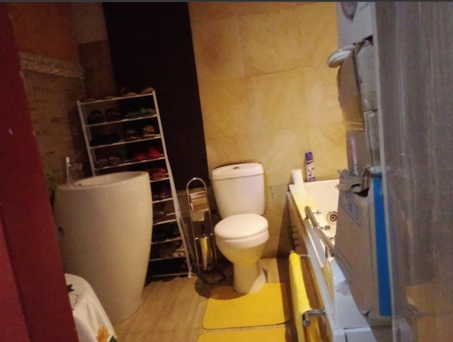 3 Bedroom Property for Sale in Alveda Park Gauteng