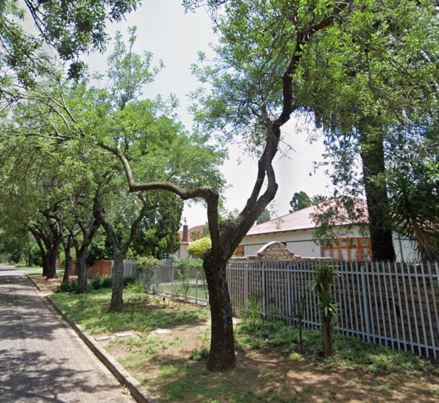 4 Bedroom Property for Sale in Plantation Gauteng
