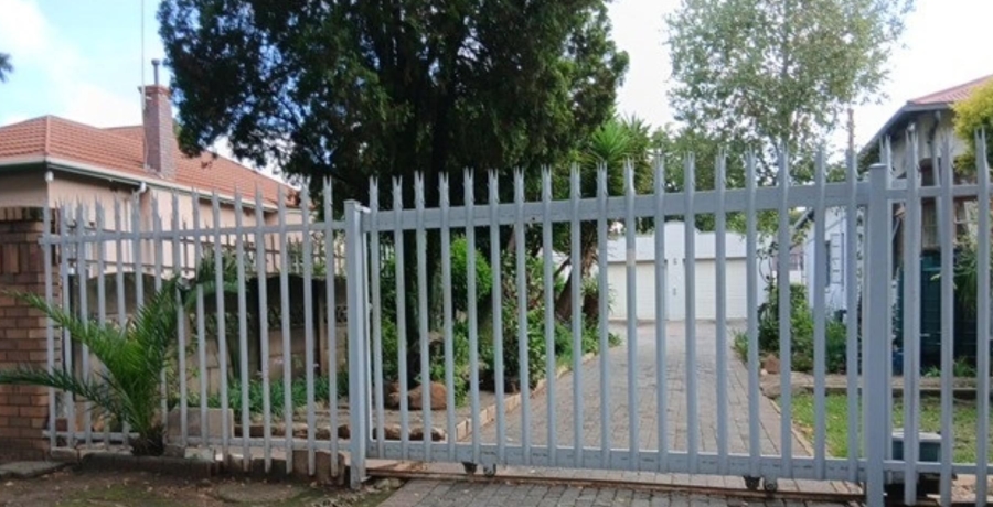 4 Bedroom Property for Sale in Plantation Gauteng