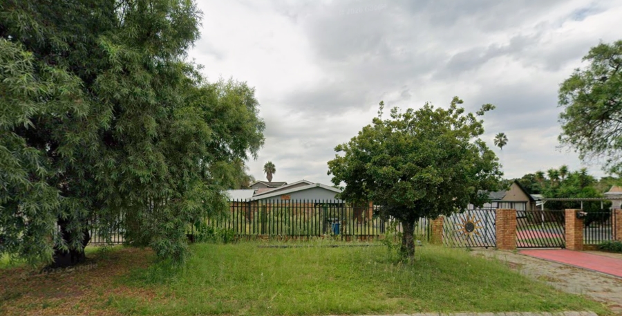 3 Bedroom Property for Sale in Van Dyk Park Gauteng