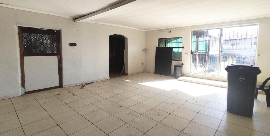 3 Bedroom Property for Sale in Van Dyk Park Gauteng