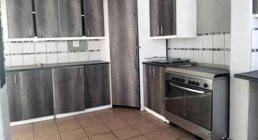 3 Bedroom Property for Sale in Van Dyk Park Gauteng