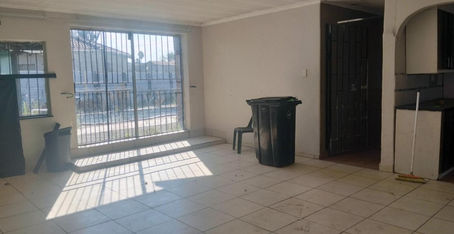 3 Bedroom Property for Sale in Van Dyk Park Gauteng