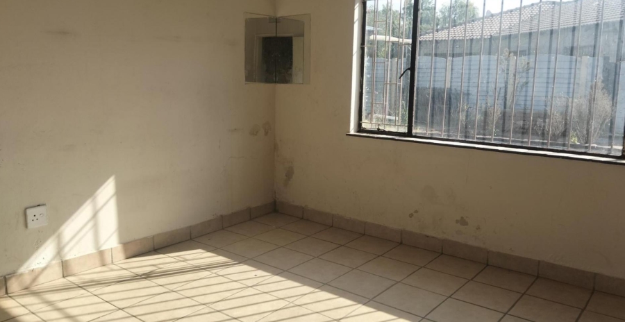 3 Bedroom Property for Sale in Van Dyk Park Gauteng