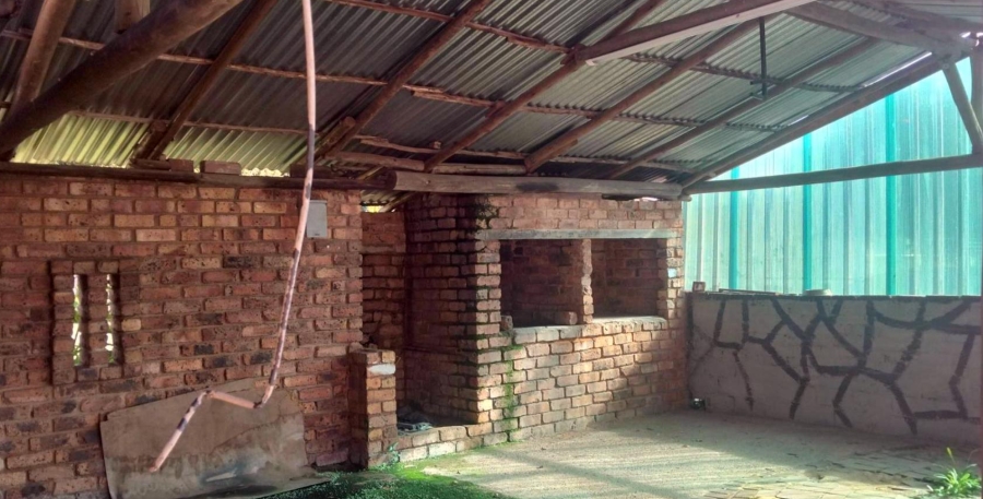 3 Bedroom Property for Sale in Van Dyk Park Gauteng