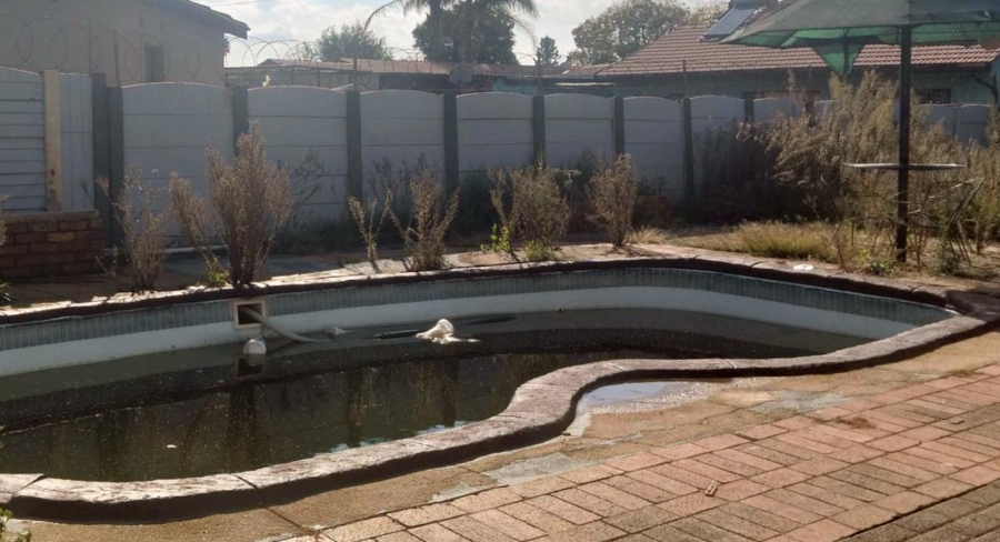 3 Bedroom Property for Sale in Van Dyk Park Gauteng