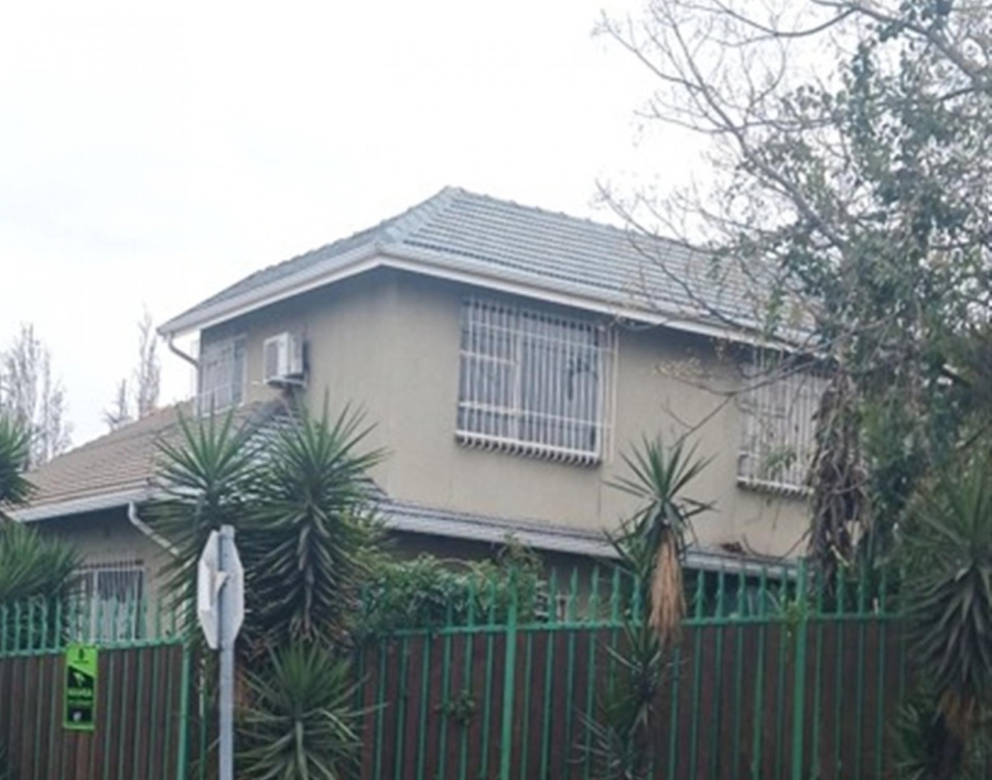 4 Bedroom Property for Sale in Woodmere Gauteng