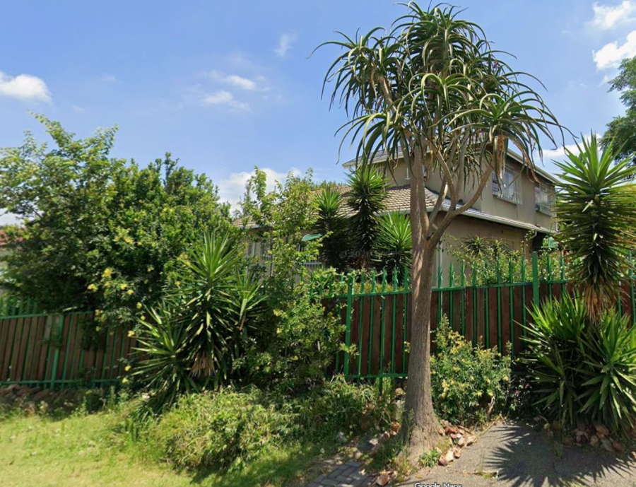 4 Bedroom Property for Sale in Woodmere Gauteng
