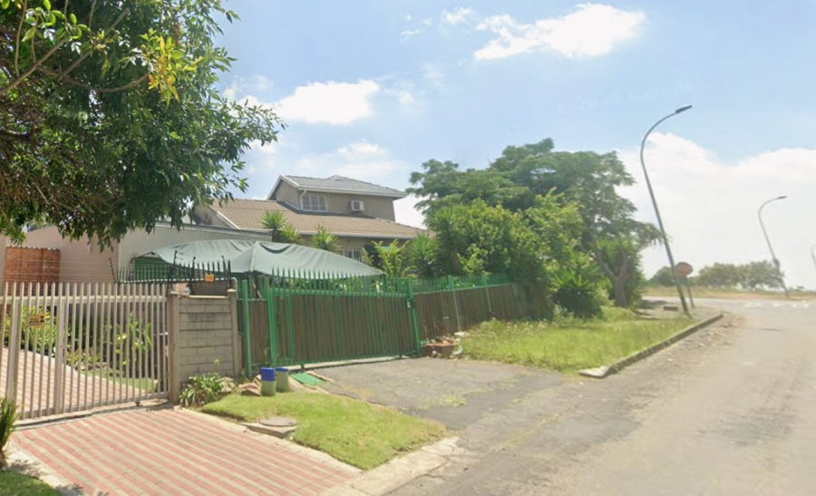 4 Bedroom Property for Sale in Woodmere Gauteng
