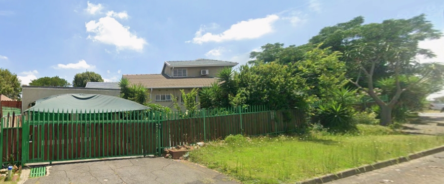4 Bedroom Property for Sale in Woodmere Gauteng