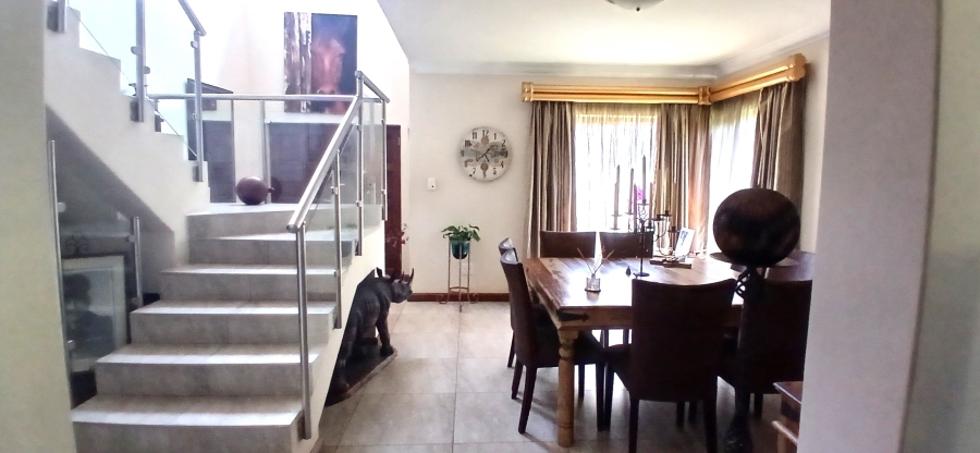 3 Bedroom Property for Sale in Farrarmere Gauteng