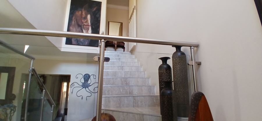 3 Bedroom Property for Sale in Farrarmere Gauteng