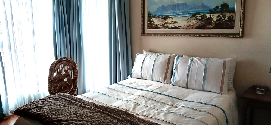 3 Bedroom Property for Sale in Farrarmere Gauteng