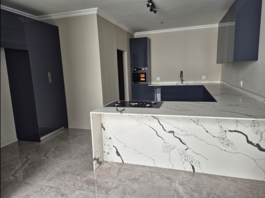 4 Bedroom Property for Sale in Hyde Park Gauteng