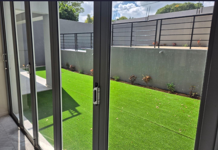 4 Bedroom Property for Sale in Hyde Park Gauteng