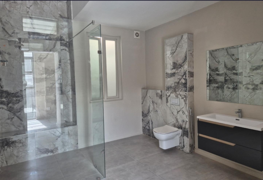 4 Bedroom Property for Sale in Hyde Park Gauteng