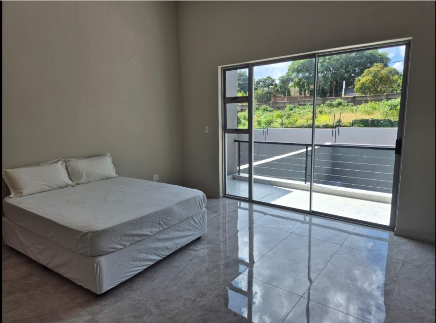 4 Bedroom Property for Sale in Hyde Park Gauteng