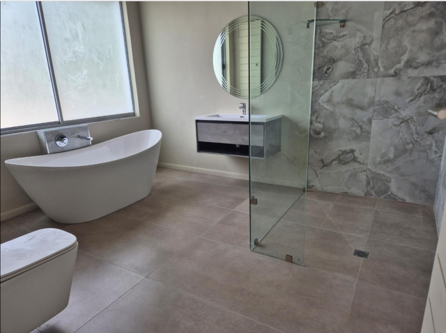 4 Bedroom Property for Sale in Hyde Park Gauteng