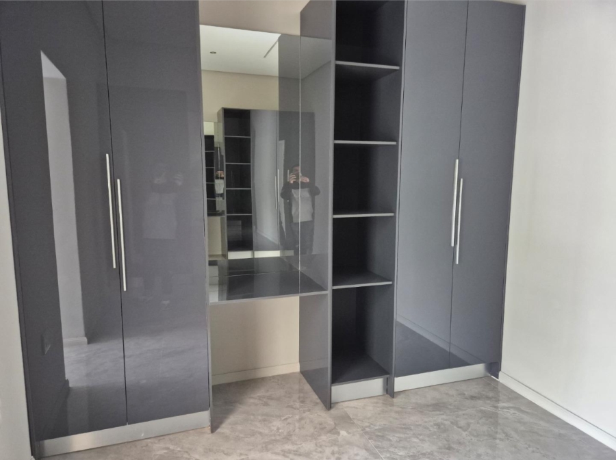 4 Bedroom Property for Sale in Hyde Park Gauteng