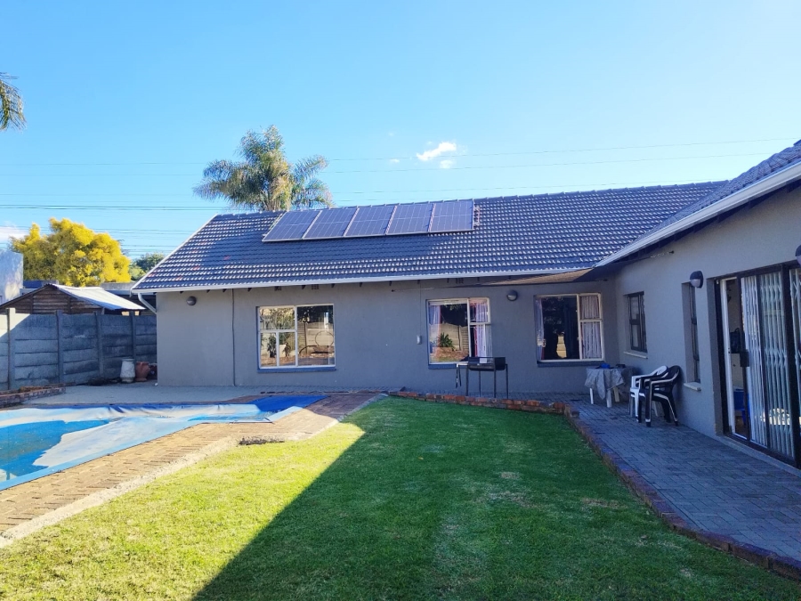 3 Bedroom Property for Sale in Norkem Park Gauteng