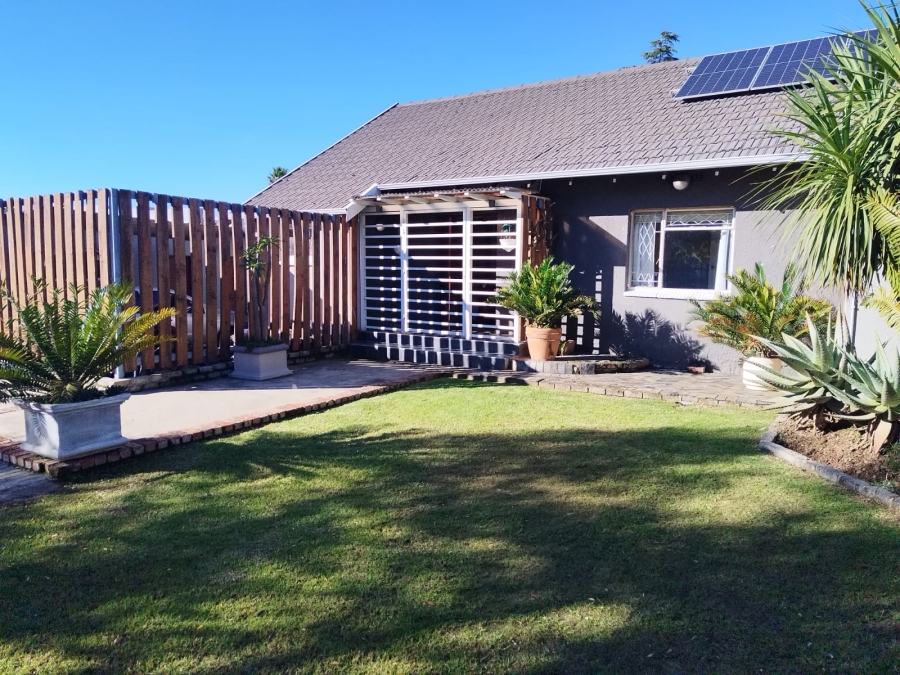 3 Bedroom Property for Sale in Norkem Park Gauteng