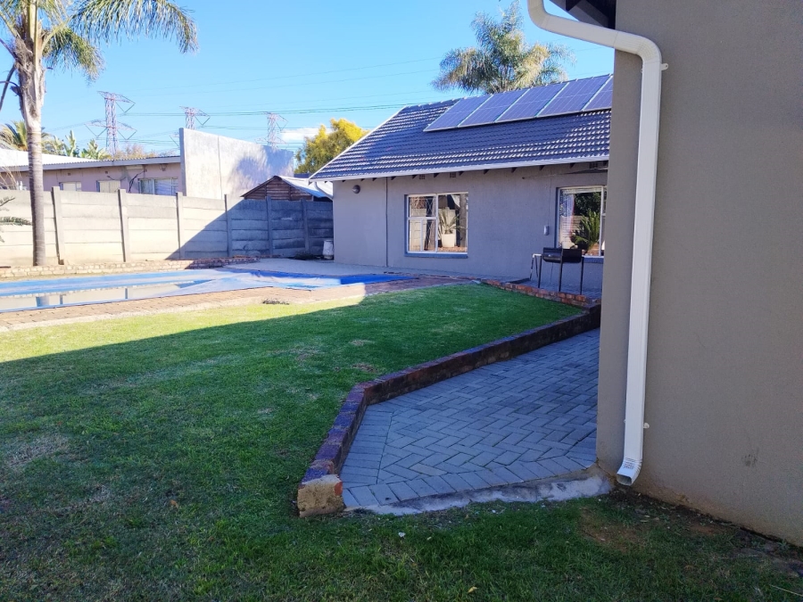 3 Bedroom Property for Sale in Norkem Park Gauteng