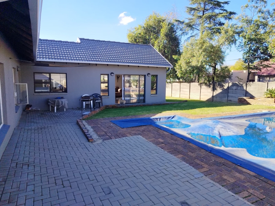3 Bedroom Property for Sale in Norkem Park Gauteng