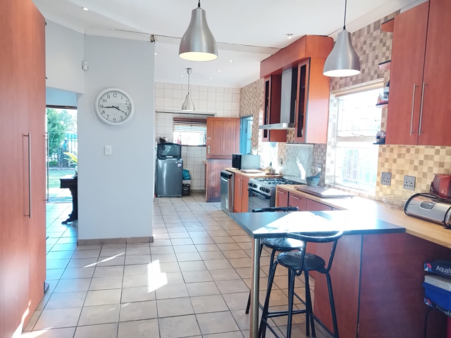 3 Bedroom Property for Sale in Norkem Park Gauteng