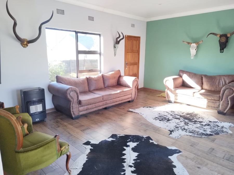 3 Bedroom Property for Sale in Norkem Park Gauteng