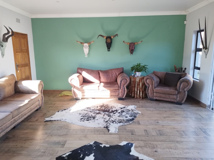 3 Bedroom Property for Sale in Norkem Park Gauteng
