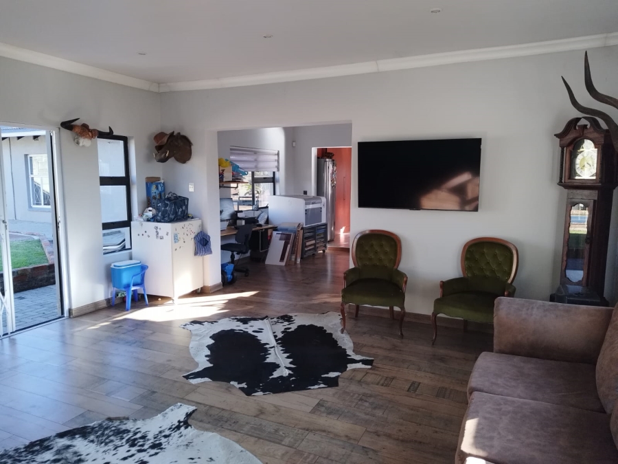 3 Bedroom Property for Sale in Norkem Park Gauteng