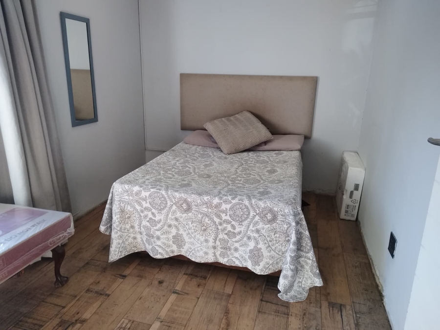 3 Bedroom Property for Sale in Norkem Park Gauteng