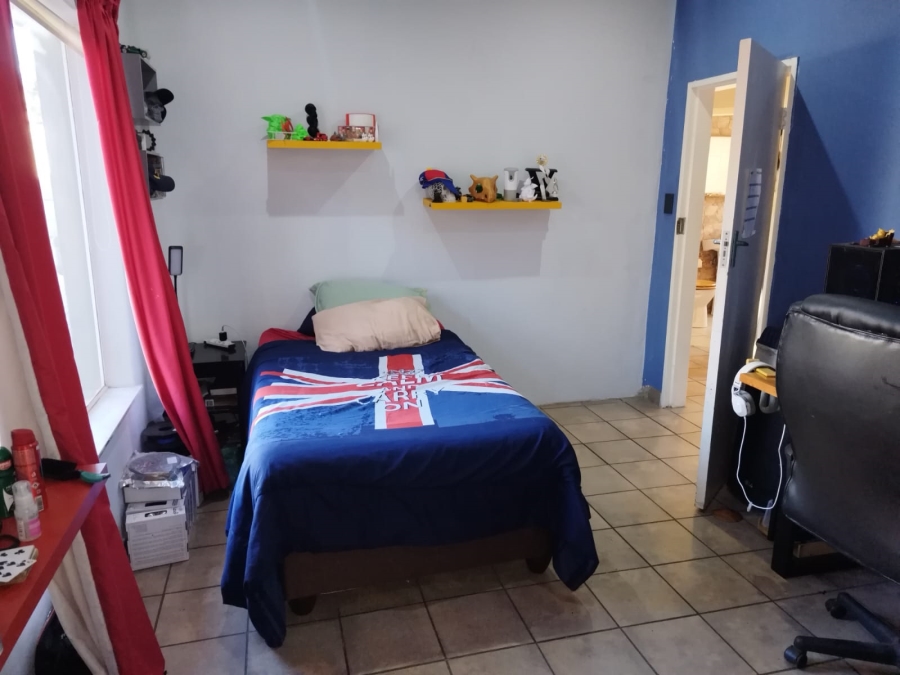 3 Bedroom Property for Sale in Norkem Park Gauteng