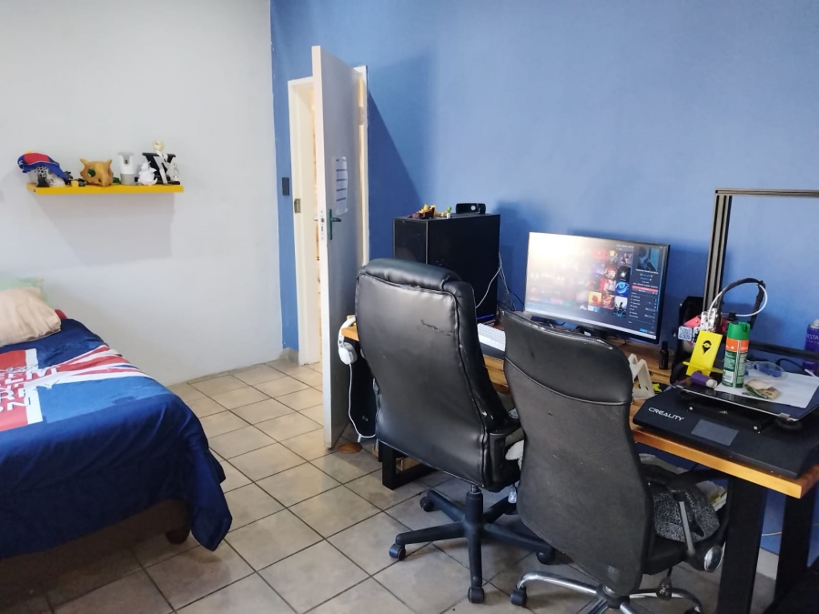 3 Bedroom Property for Sale in Norkem Park Gauteng