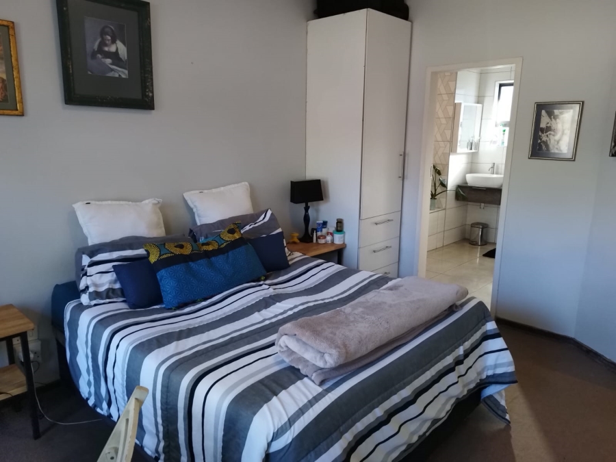 3 Bedroom Property for Sale in Norkem Park Gauteng