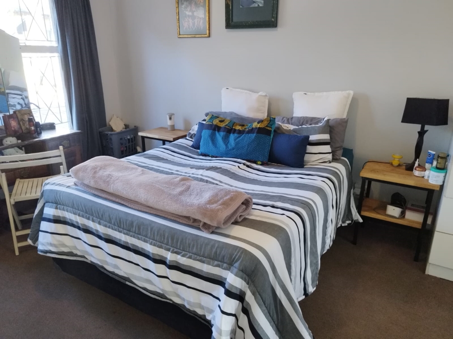 3 Bedroom Property for Sale in Norkem Park Gauteng