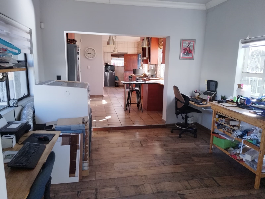 3 Bedroom Property for Sale in Norkem Park Gauteng