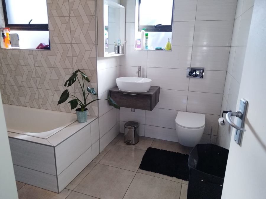 3 Bedroom Property for Sale in Norkem Park Gauteng