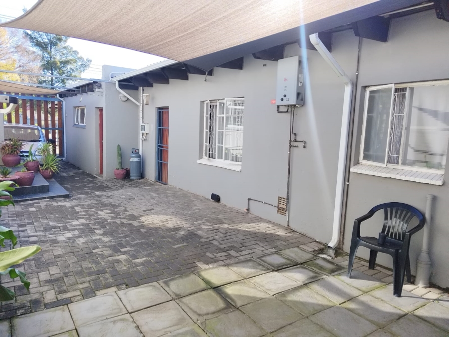 3 Bedroom Property for Sale in Norkem Park Gauteng