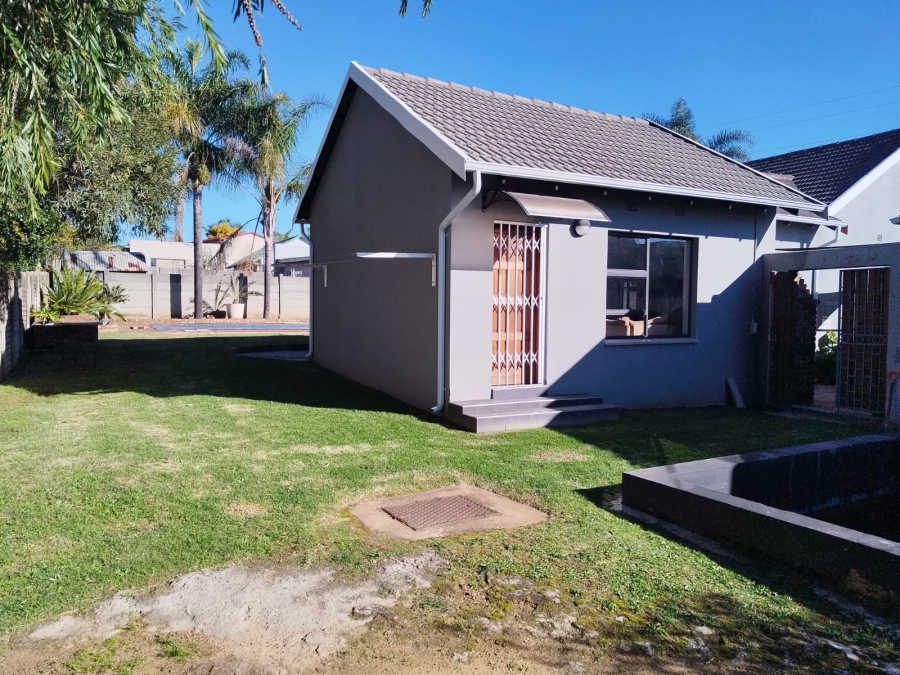 3 Bedroom Property for Sale in Norkem Park Gauteng