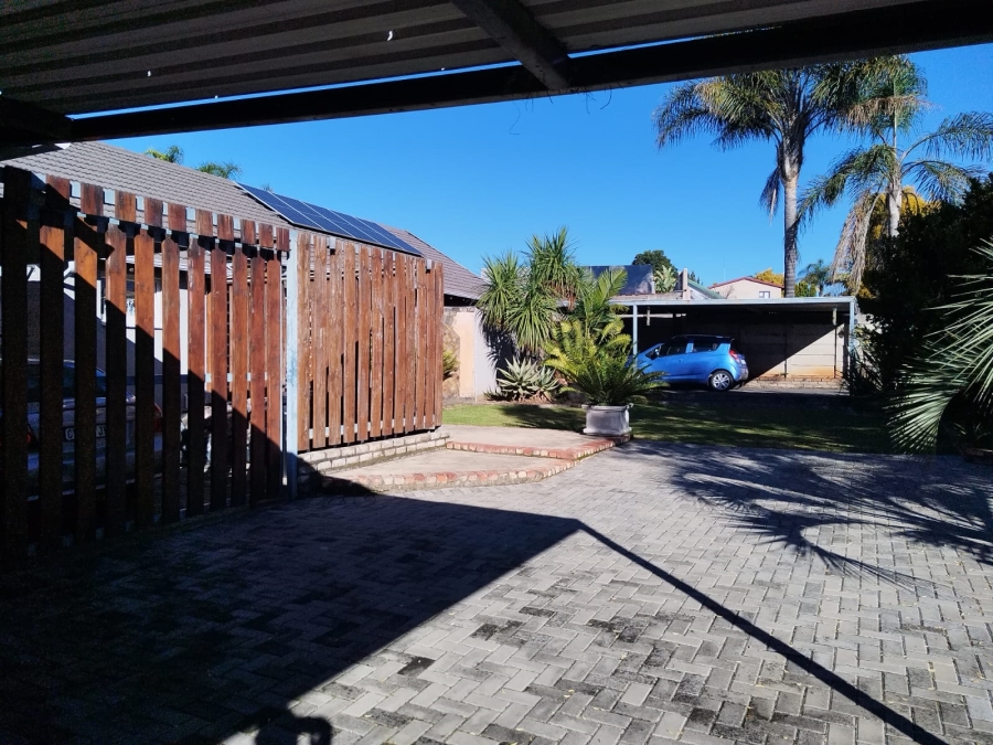 3 Bedroom Property for Sale in Norkem Park Gauteng