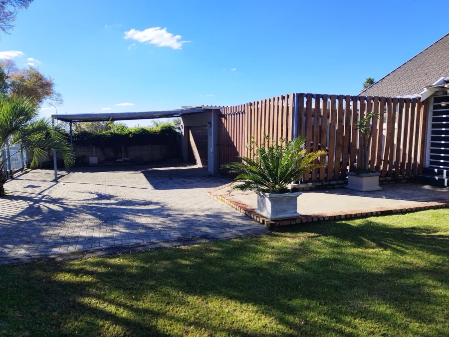 3 Bedroom Property for Sale in Norkem Park Gauteng