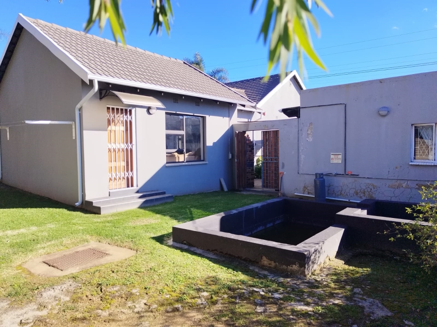 3 Bedroom Property for Sale in Norkem Park Gauteng