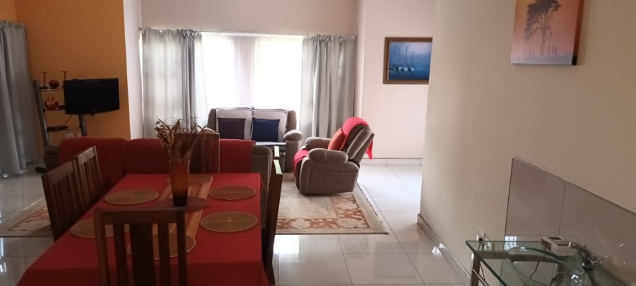 5 Bedroom Property for Sale in Danville Gauteng